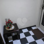 Apartamento à venda com 3 quartos, sendo 1 suíte, em Tijuca, Rio de Janeiro, RJ