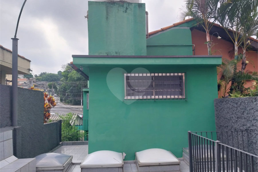 Sobrado à venda com 3 suítes em Tremembé, São Paulo, SP