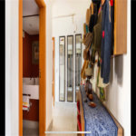 Apartamento para alugar com 2 suítes em Itaim Bibi, São Paulo, SP
