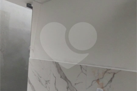 Casa Térrea para alugar com 2 quartos, sendo 1 suíte, em Bairro do Mascate, Nazaré Paulista, SP