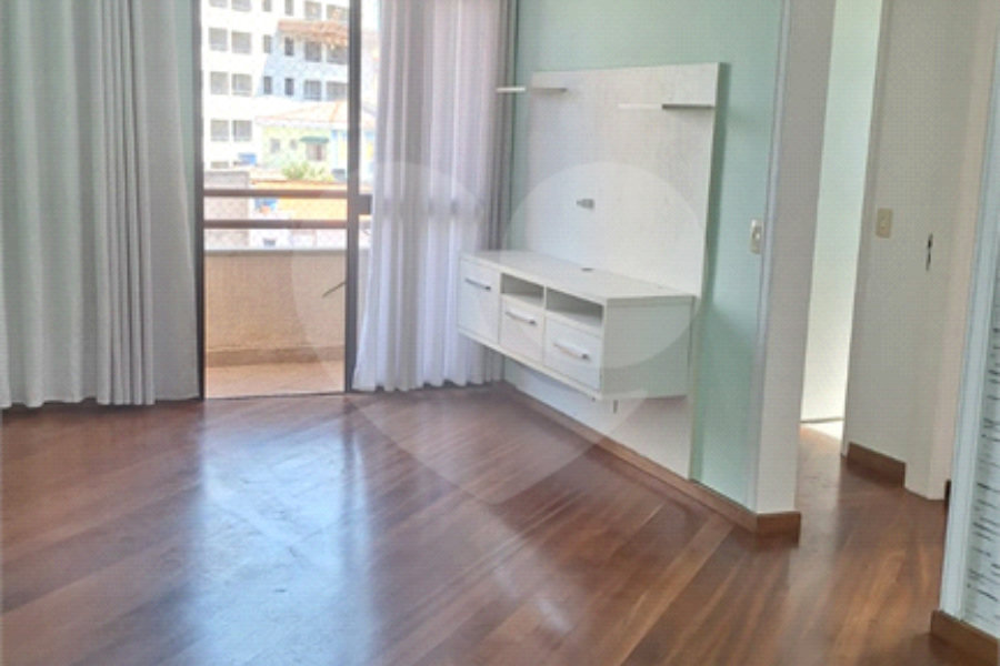 Apartamento à venda com 2 quartos, sendo 1 suíte, em Pirituba, São Paulo, SP