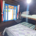 Chácara à venda com 2 quartos, sendo 1 suíte, em Vale San Fernando, Itapetininga, SP