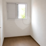 Sobrado à venda com 3 quartos, sendo 1 suíte,  em Vila Linda, Santo André, SP