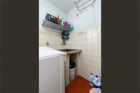 Casa à venda com 3 quartos em Jardim Monte Azul, São Paulo, SP