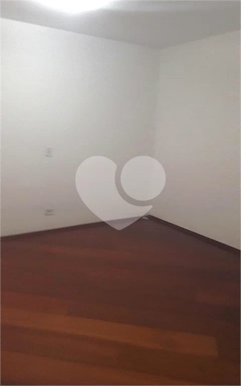 Apartamento à venda com 2 quartos em Vila Mariana, São Paulo, SP