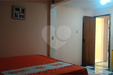 Casa à venda com 2 suítes em Campo Grande, Rio de Janeiro, RJ