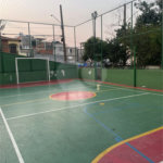 Apartamento à venda com 2 quartos em Casa Verde, São Paulo, SP
