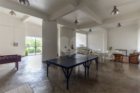 Apartamento à venda com 3 quartos, sendo 1 suíte, em Perdizes, São Paulo, SP
