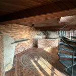 Casa à venda com 14 quartos, sendo 10 suítes, em Observatório, Vinhedo, SP