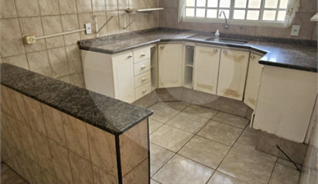 Sobrado para alugar com 3 quartos, sendo 1 suíte,  em Jardim do Valle II, Indaiatuba, SP