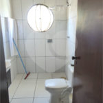 Sobrado à venda com 4 quartos, sendo 1 suíte, em Mandaqui, São Paulo, SP