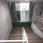Sala para alugar em Jardim Sorocabano, Sorocaba, SP