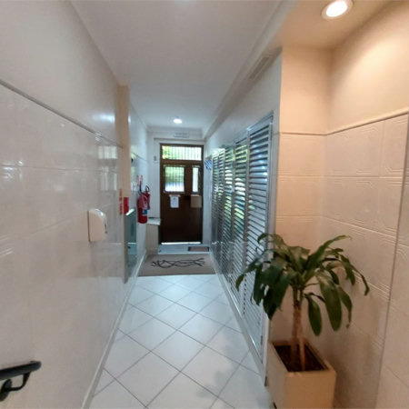 Apartamento à venda com 2 quartos em Vila Leopoldina, São Paulo, SP