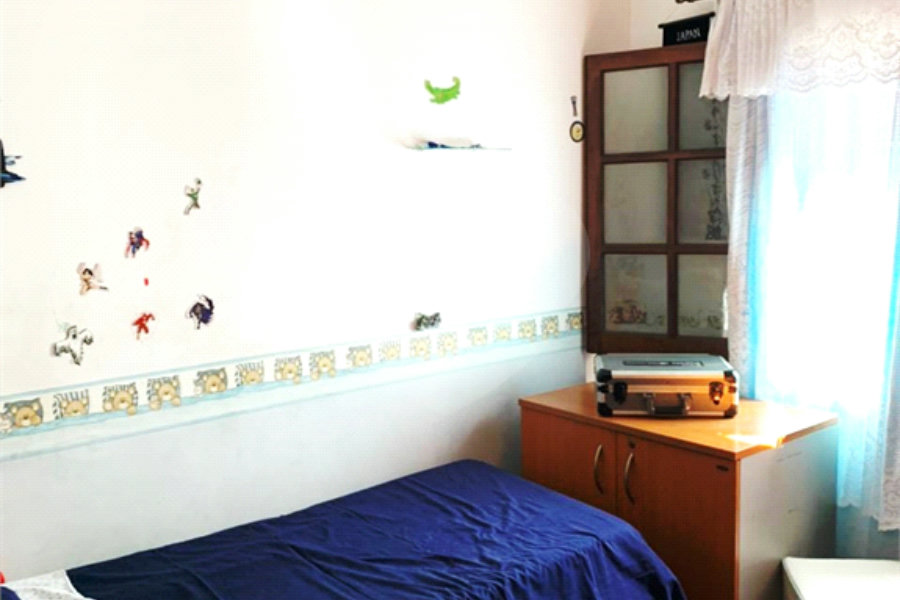 Sobrado à venda com 3 quartos, sendo 1 suíte, em Casa Verde, São Paulo, SP