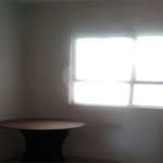 Apartamento à venda com 2 quartos em Vila Almeida, Sorocaba, SP