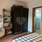 Casa à venda com 4 quartos, sendo 3 suítes, no condomínio Ibiti Reserva, Sorocaba - SP