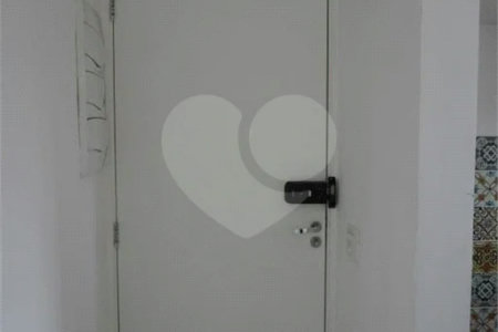 Apartamento à venda com 3 quartos, sendo 1 suíte, em Bela Vista, Salto, SP