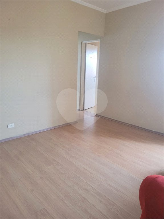 Apartamento à venda com 2 quartos em Vila Júlia, Poá, SP