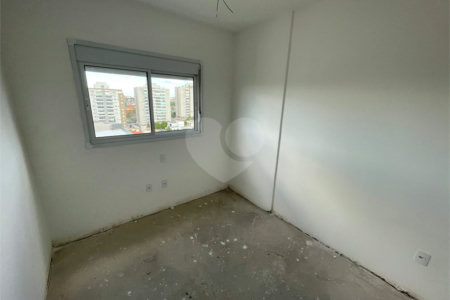 Apartamento no Residencial Valentina Park