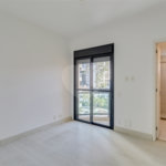 Apartamento à venda com 3 quartos, sendo 1 suíte, em Morumbi, São Paulo, SP