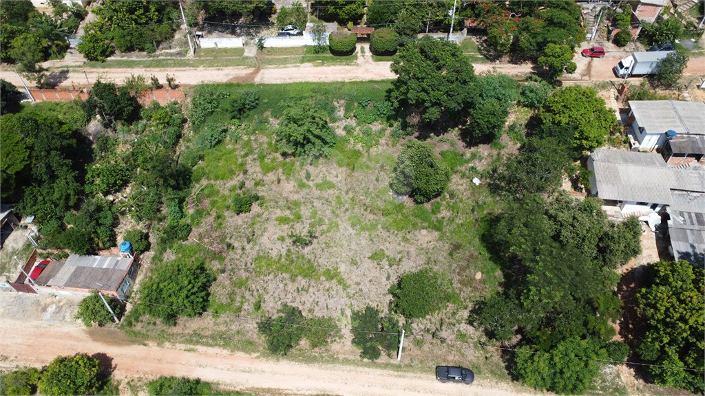 Terreno à venda em Jardim Arquidiocesano, Salto, SP