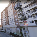 Apartamento à venda com 2 quartos em Casa Verde, São Paulo, SP