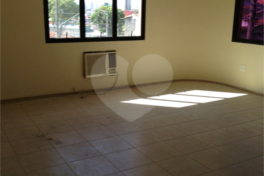 Prédio à venda ou para alugar em Vila Maria Alta, São Paulo, SP