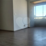 Apartamento à venda com 3 quartos, sendo 1 suíte, em Macedo, Guarulhos, SP