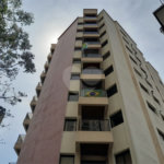 Apartamento à venda com 4 quartos, sendo 1 suíte,  em Mandaqui, São Paulo, SP