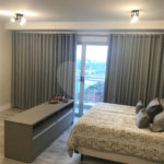 Apartamento à venda com 1 quarto em Vila Cruzeiro, São Paulo, SP