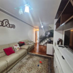 Casa à venda com 3 suítes no condomínio Residencial Jardim França, São Paulo - SP