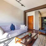 Apartamento à venda com 3 quartos, sendo 1 suíte,  em Jardim das Bandeiras, São Paulo, SP