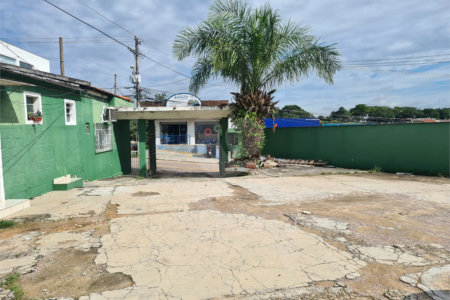 Barracão à venda em Santa Rosa, Vinhedo, SP