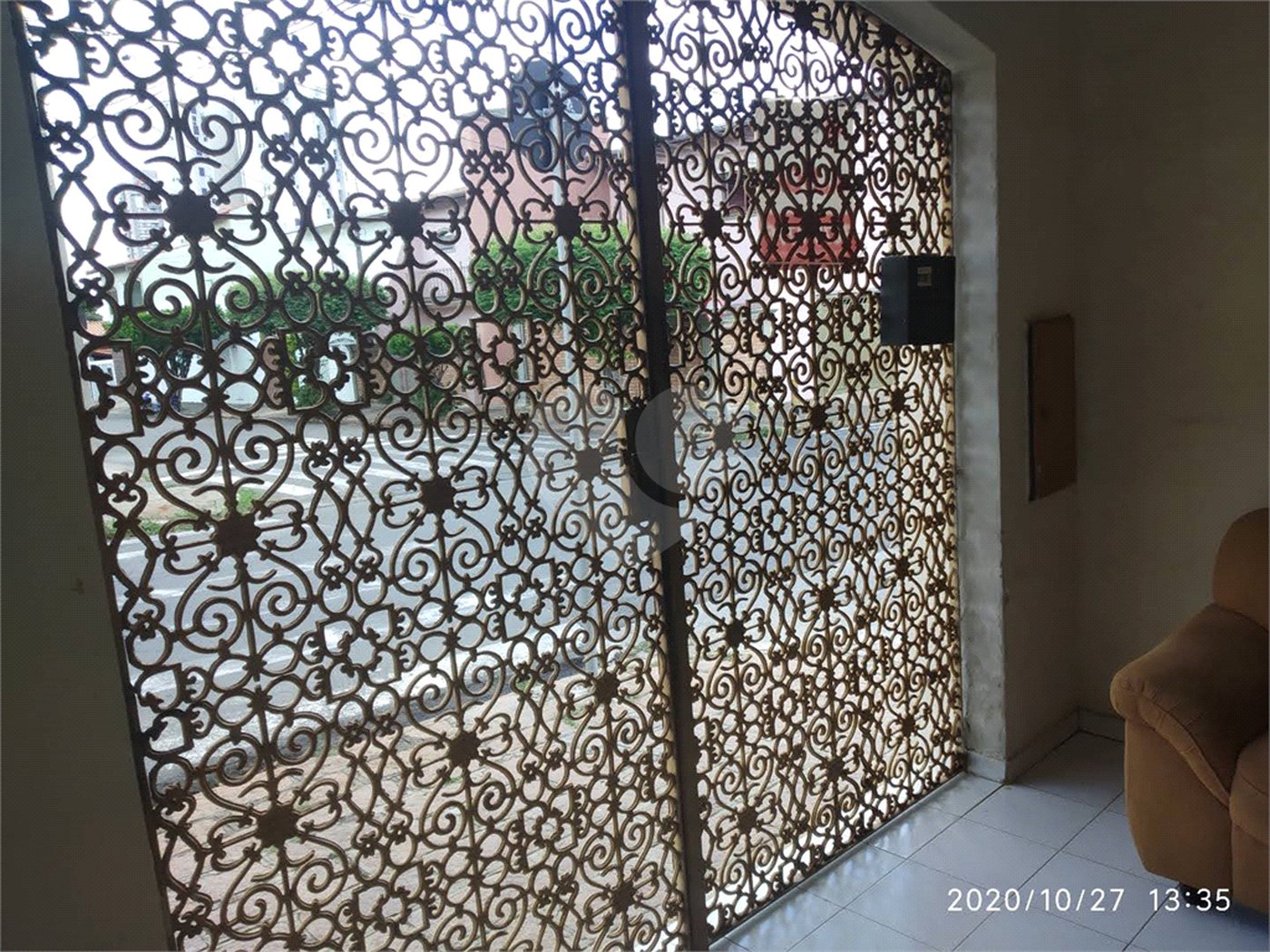 Casa Térrea à venda com 4 quartos no Centro, Indaiatuba, SP