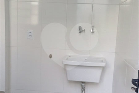 Casa à venda com 3 quartos, sendo 1 suíte, em Vila Arens II, Jundiaí, SP