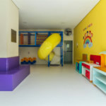 Apartamento à venda com 3 quartos, sendo 1 suíte, em Cambuci, São Paulo, SP