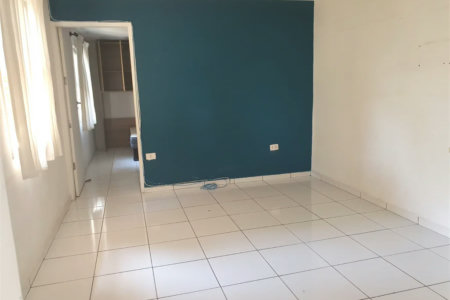 Casa Térrea à venda com 4 quartos em Cidade Monções, São Paulo, SP