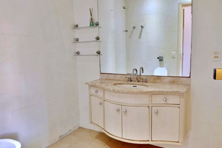 Apartamento à venda com 4 quartos, sendo 3 suítes, em Vila Andrade, São Paulo, SP