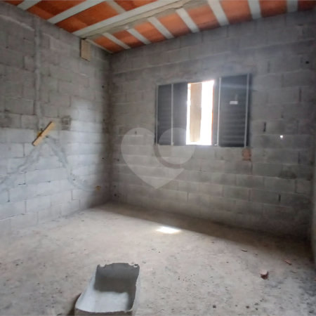 Casa à venda com 2 suítes em Jardim São Felipe, Atibaia, SP