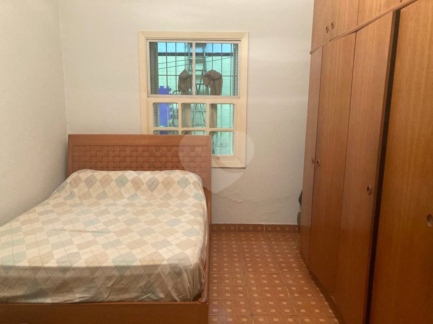 Casa à venda com 3 quartos em Vila Ipojuca, São Paulo, SP