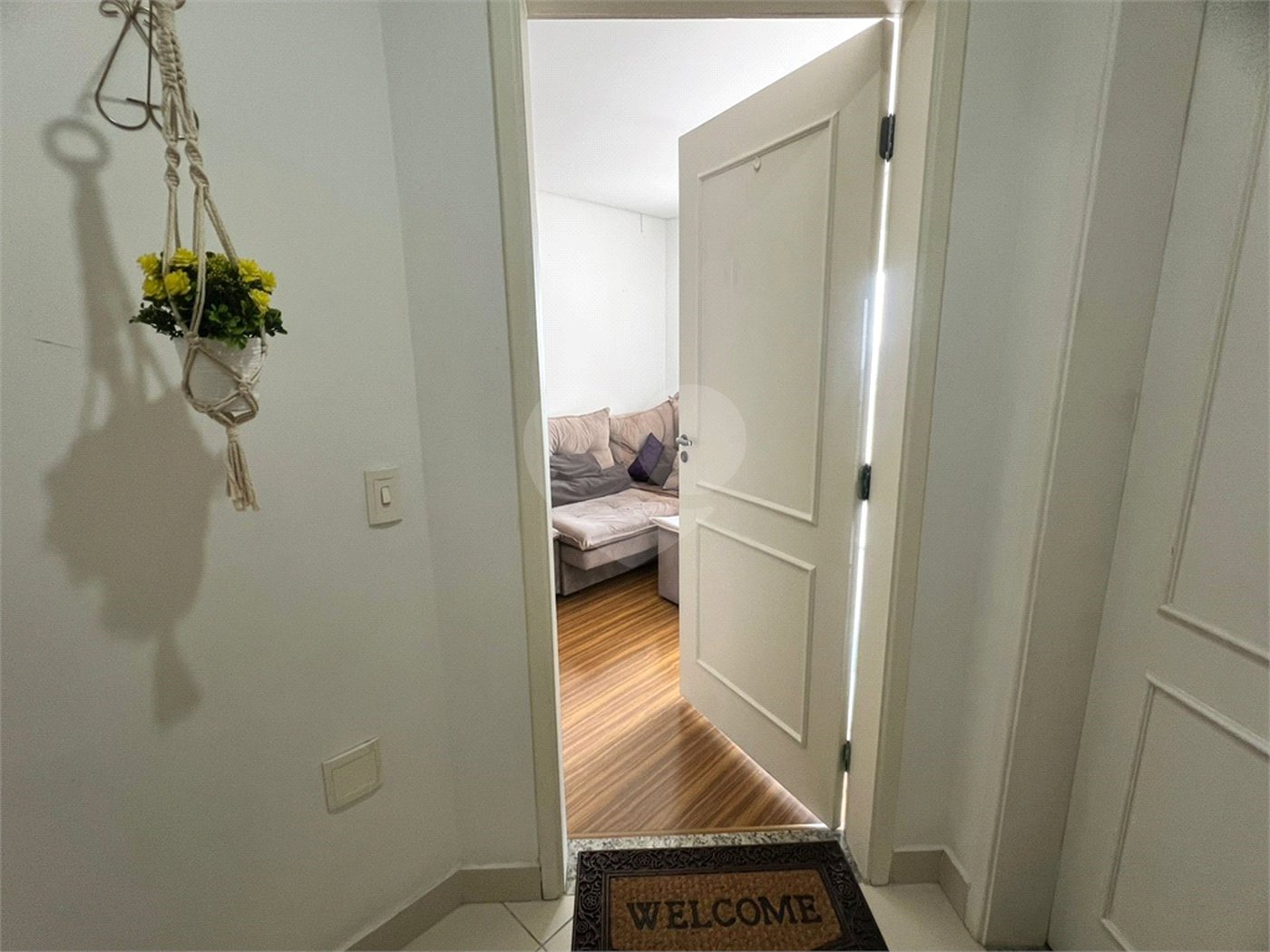 Apartamento à venda com 3 quartos, sendo 1 suíte, no Centro, São Bernardo do Campo, SP