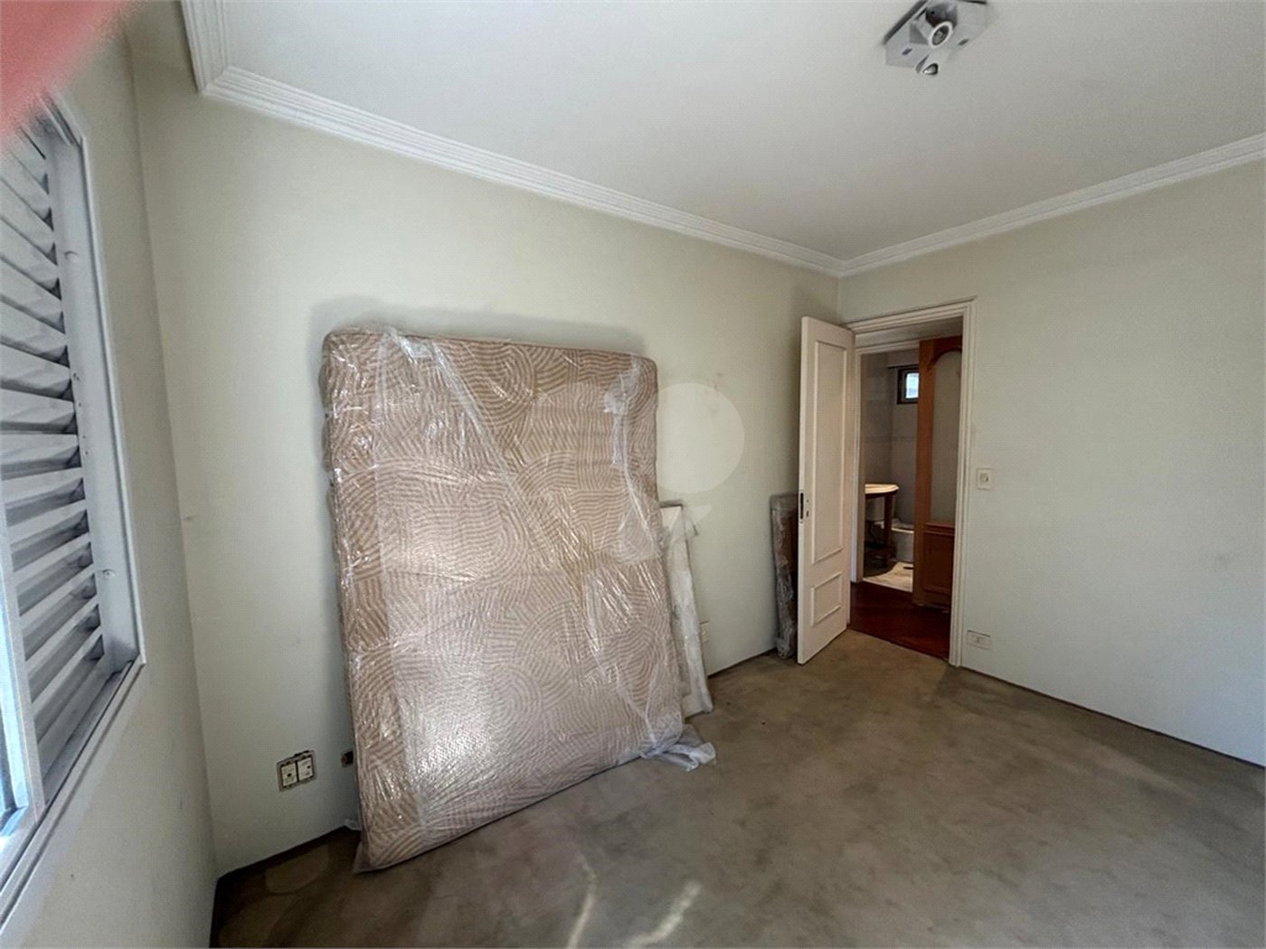 Apartamento à venda com 2 quartos em Vila Olímpia, São Paulo, SP