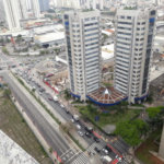Sala para alugar em Várzea da Barra Funda, São Paulo, SP