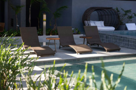 Apartamento com 4 dormitórios à venda, 167 m² por R$ 4.207.639,77 - Brooklin - São Paulo/SP