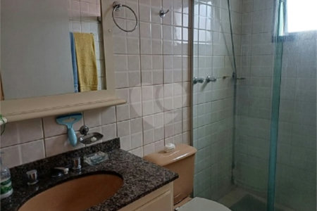 Apartamento à venda com 3 quartos, sendo 1 suíte, em Vila Monumento, São Paulo, SP