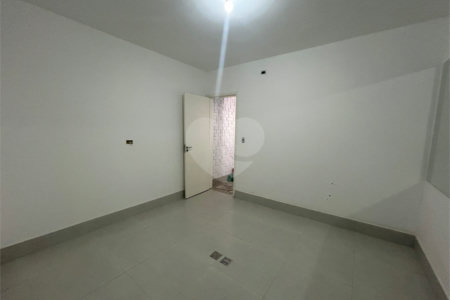 Casa à venda com 3 quartos no condomínio Pascal, São Paulo - SP