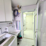 Apartamento à venda com 3 quartos, sendo 1 suíte, em Ipiranga, São Paulo, SP