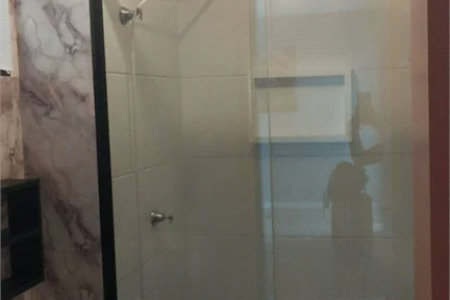 Apartamento à venda com 2 quartos em Chácara Ondas Verdes, Cotia, SP
