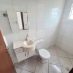Apartamento à venda com 1 quarto em Vila Haro, Sorocaba, SP