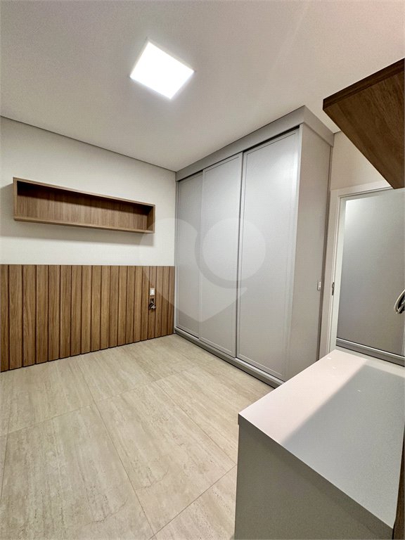 Casa à venda com 3 suítes no condomínio Residencial Florais Itália, Cuiabá - MT